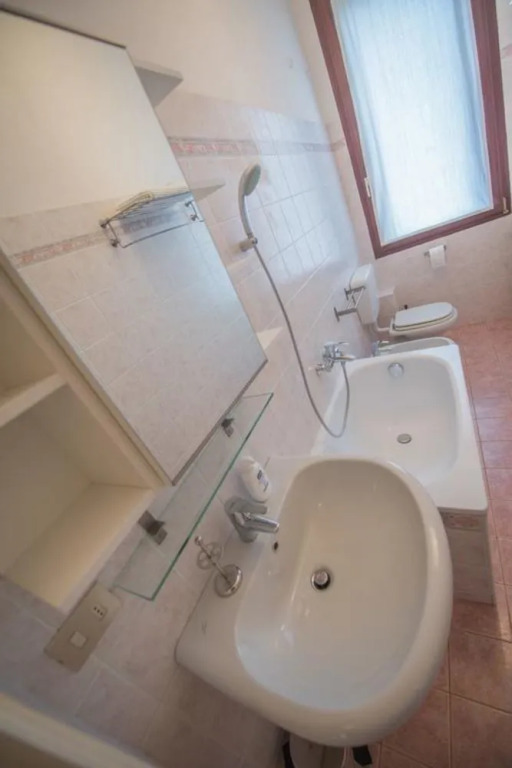 La Palazzina Liberty