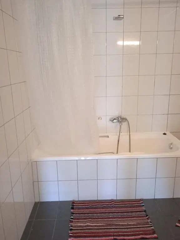 Kavala Home 2