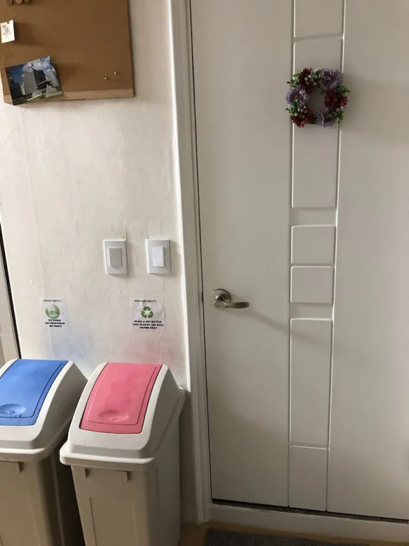 Amuse Guest House - Hostel