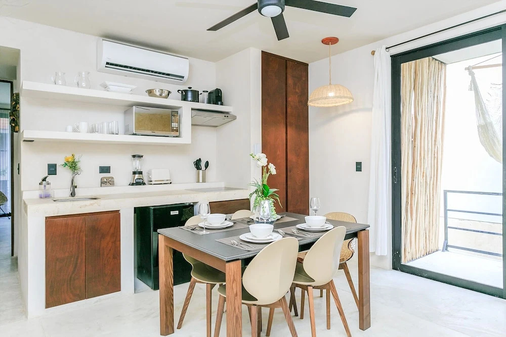 Eco-Lifestyle Community with Magnificent Amenities