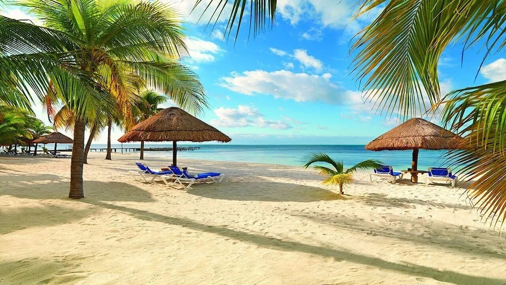 Dela de-Rose Guest House negril Jamaica