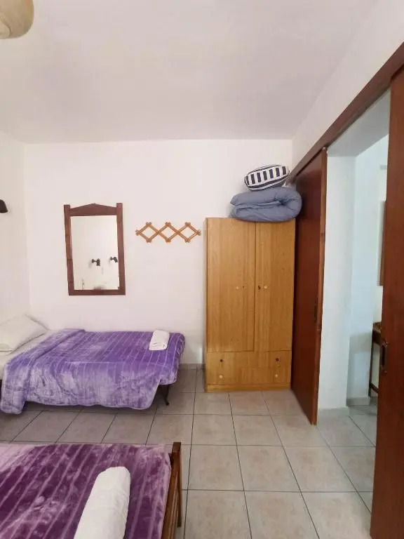 Selena Rooms