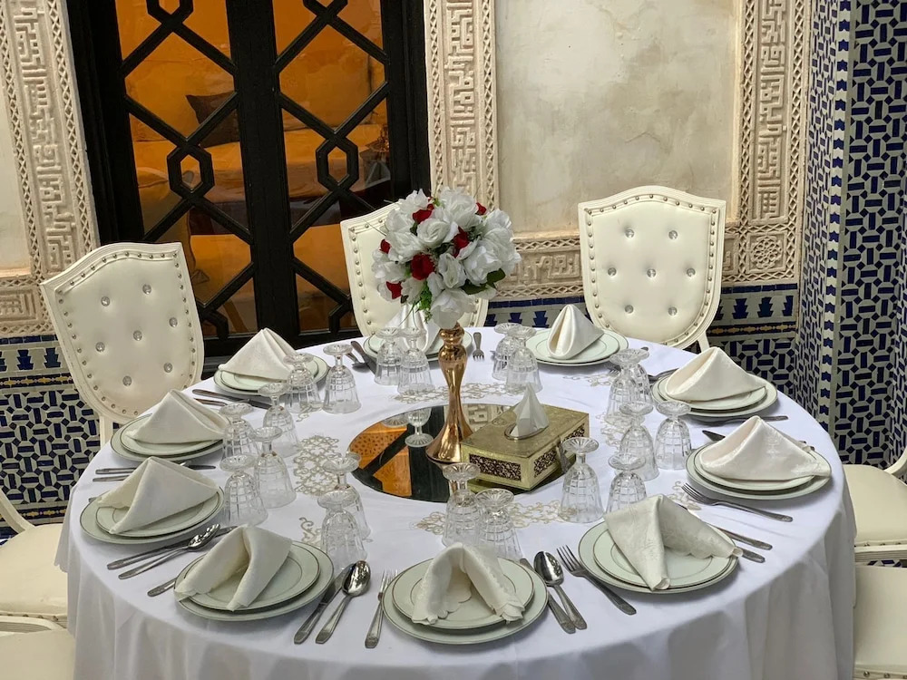 Riad Zouhour