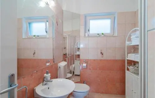 Holiday home Put Rata bb