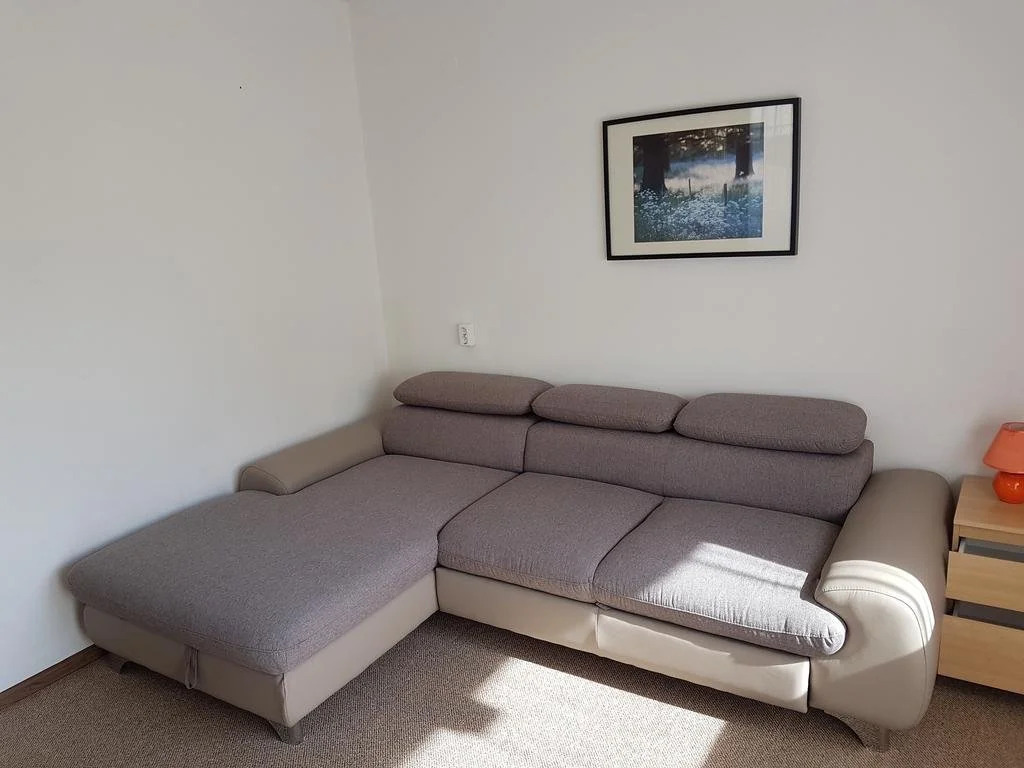 Alpina Apartments - Zell am See - Air Condition