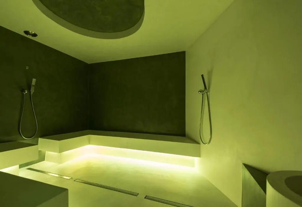 Hotel COSMEA - Your Dolomites & Honeymoon experience