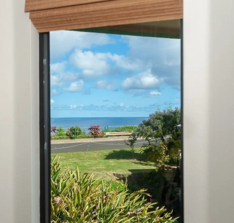 Hanalei Bay 26 - 2 Br Home