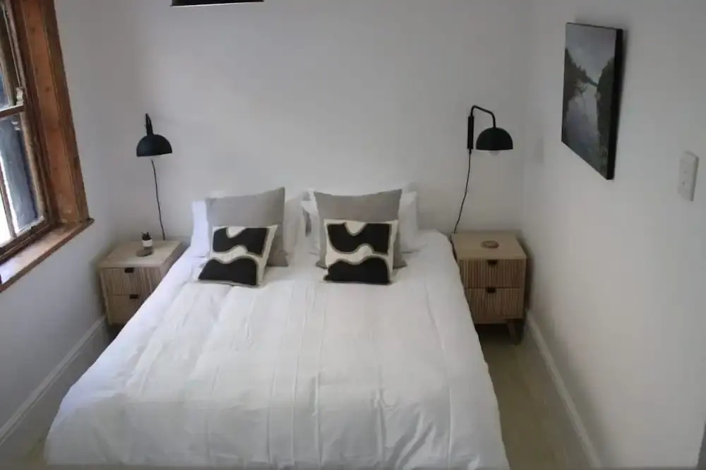 FIR Villa 3 Bedroom house