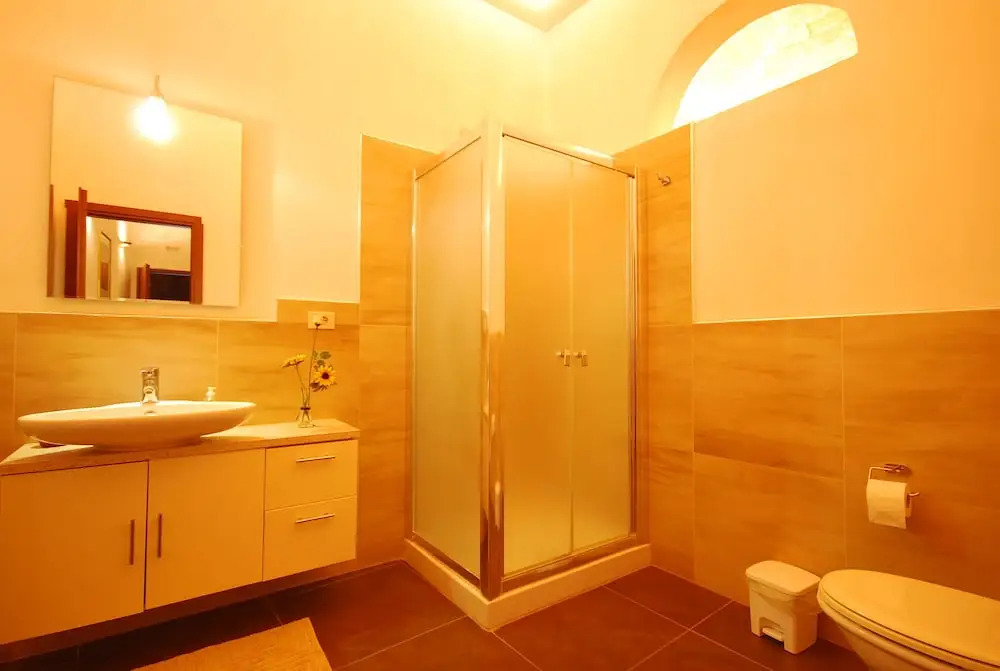 Holiday Apartment Colonna 67