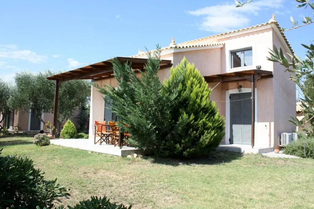 Vassia 2