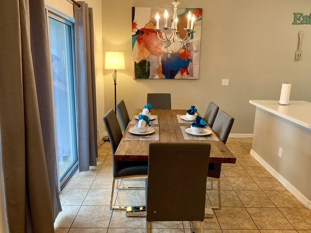 1200 Bella Vida Resort 64754 / 65301