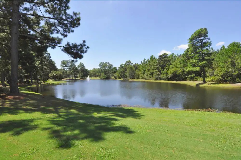 54E Sandpiper 3 Bedrooms 2 Bathrooms Condo