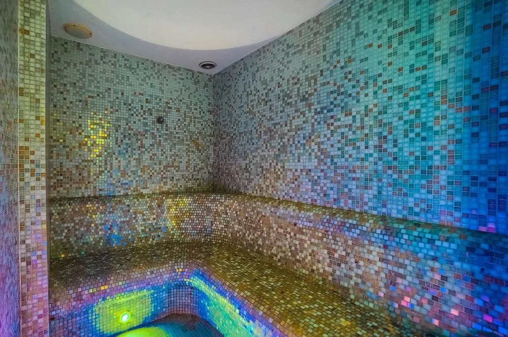 Hotel ART  SPA
