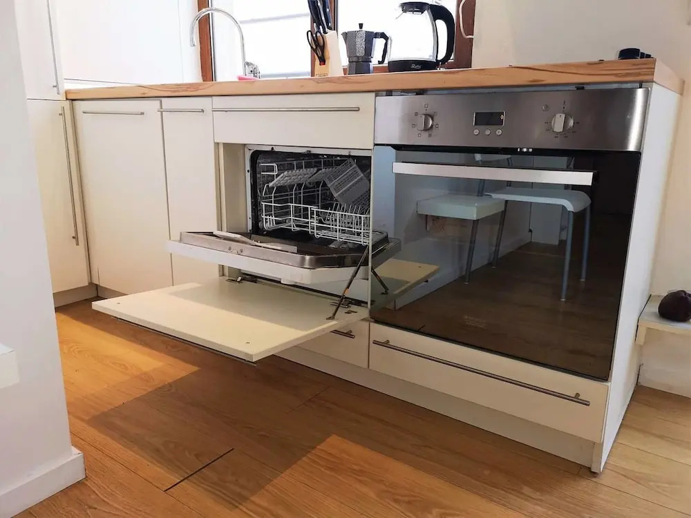 FM Premium Apartment - Near Beach - Varna