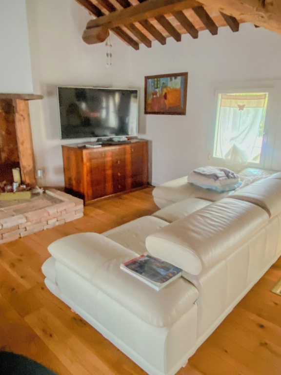 Villa Nides