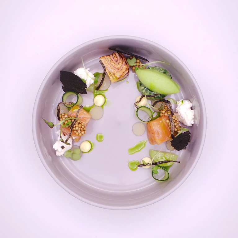 Hotel & Restaurant Rose