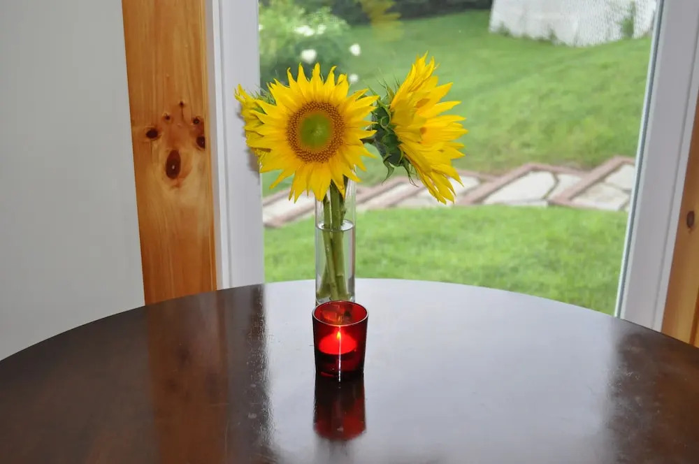 WilloBurke Boutique Inn & Nordic Spa