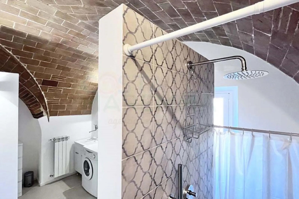 San Gaetano apartment in Follonica-SAN GAETANO