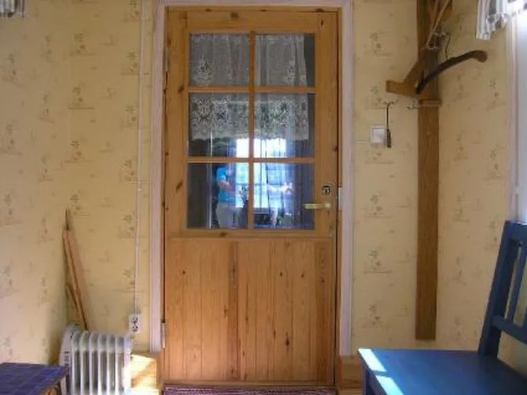 Holiday Home Hannala