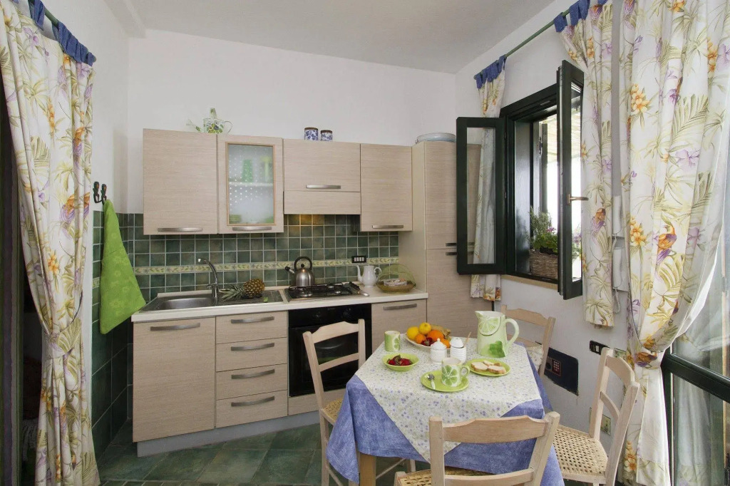 Holiday House