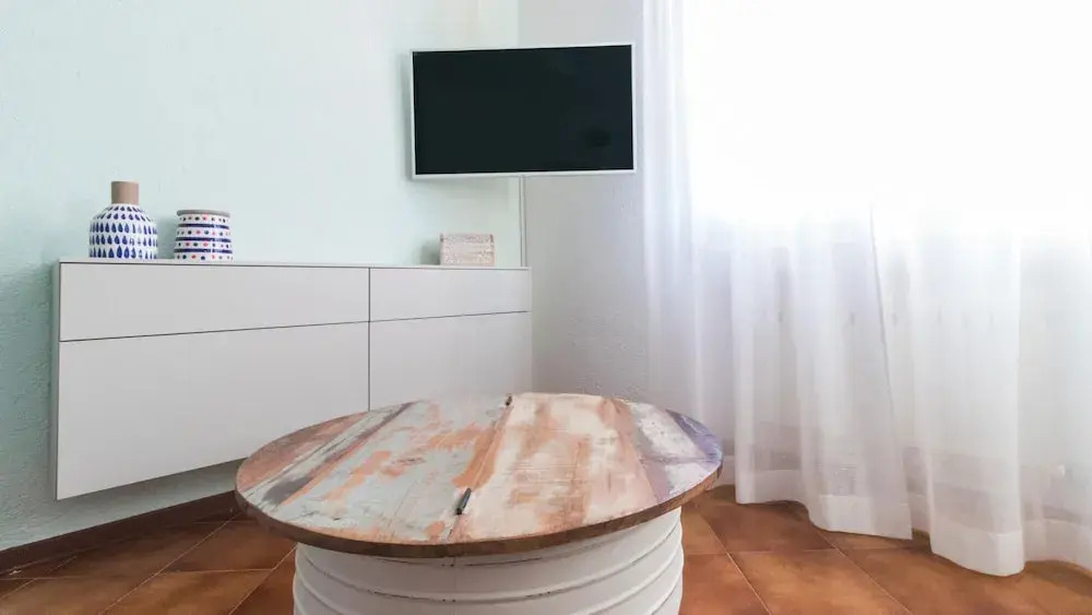 Il Borgo Apartments A3 - Sv-d600-bove3c1a