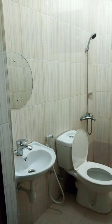 Kmar BnB