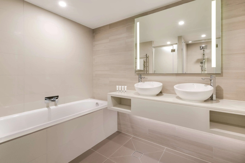 Vibe Hotel Subiaco Perth
