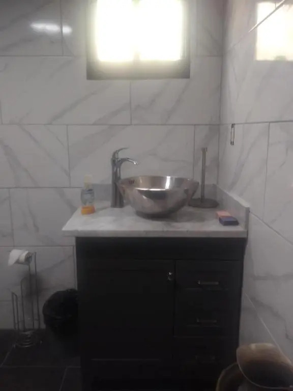 V&J Short Term Rental