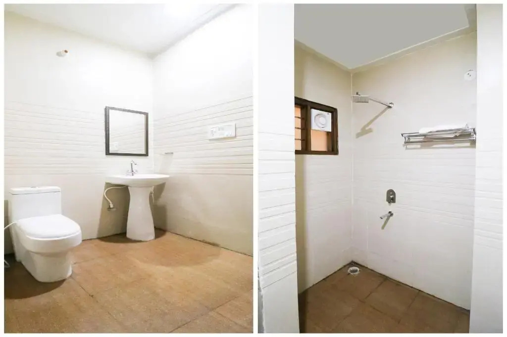 Hotel Moonlite by OYO Rooms