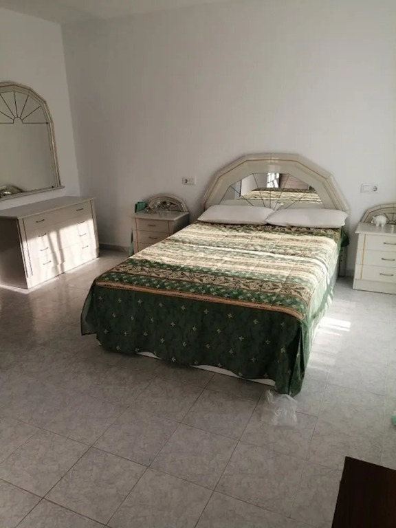 Casas Holiday - Playa Los Locos 2