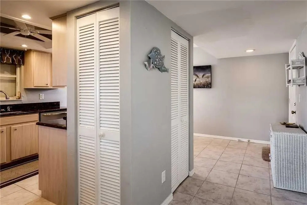Royal Pelican 381 - Two Bedroom Condo