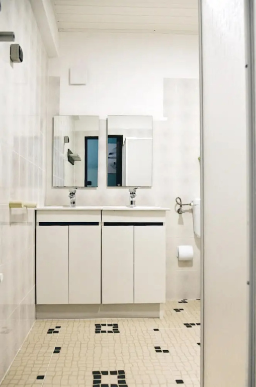 Apartment With 2 Bedrooms in Pataias, With Enclosed Garden and Wifi Near the Beach