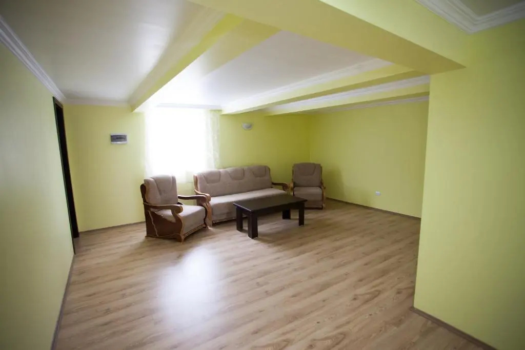 Mestiatour Guest House