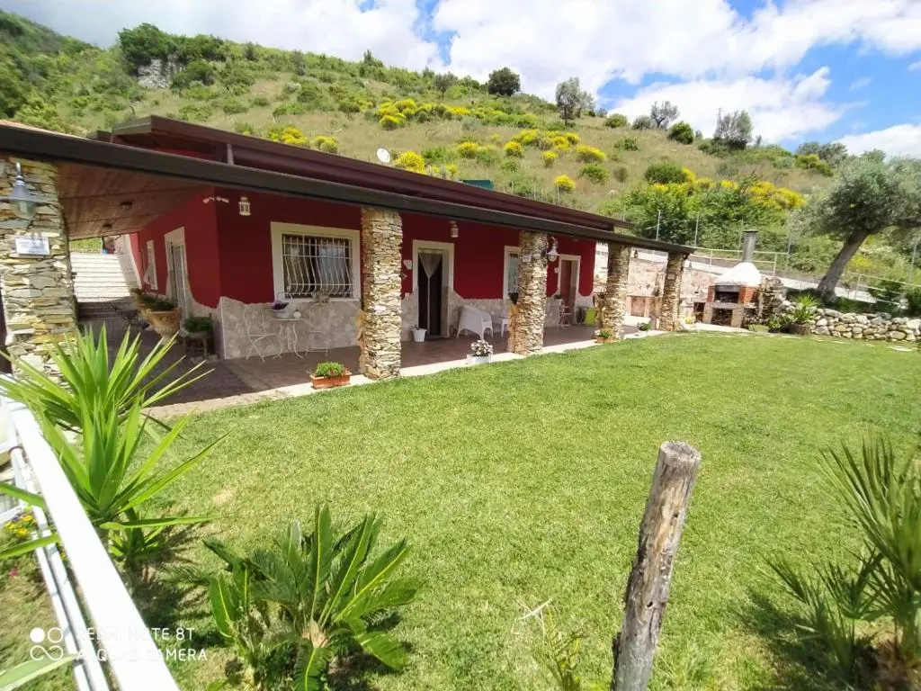 b&b Tenuta San Felice