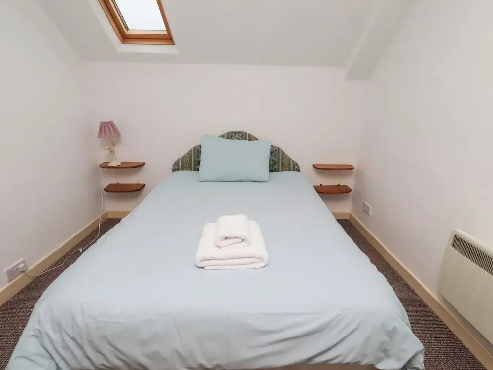 Wayside Cottage