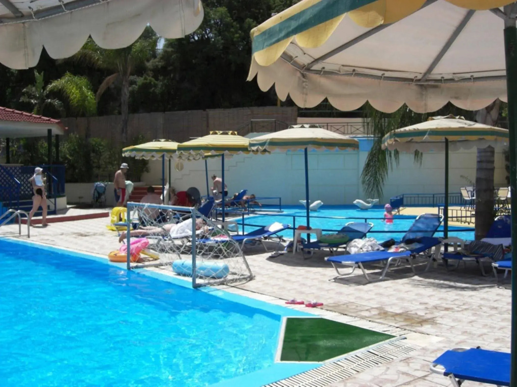 Romantza Mare