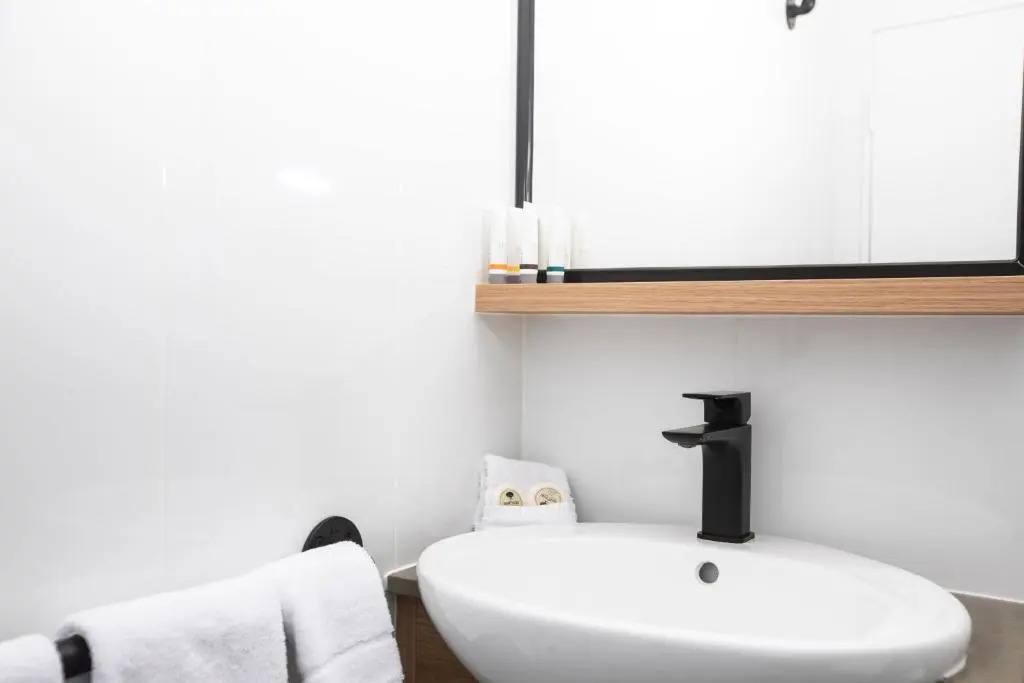 City Centre Motel Armidale
