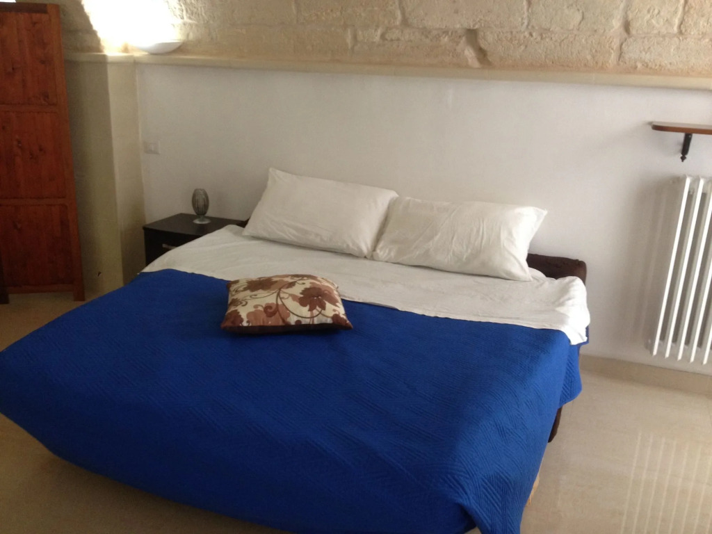 B&B Pietramare