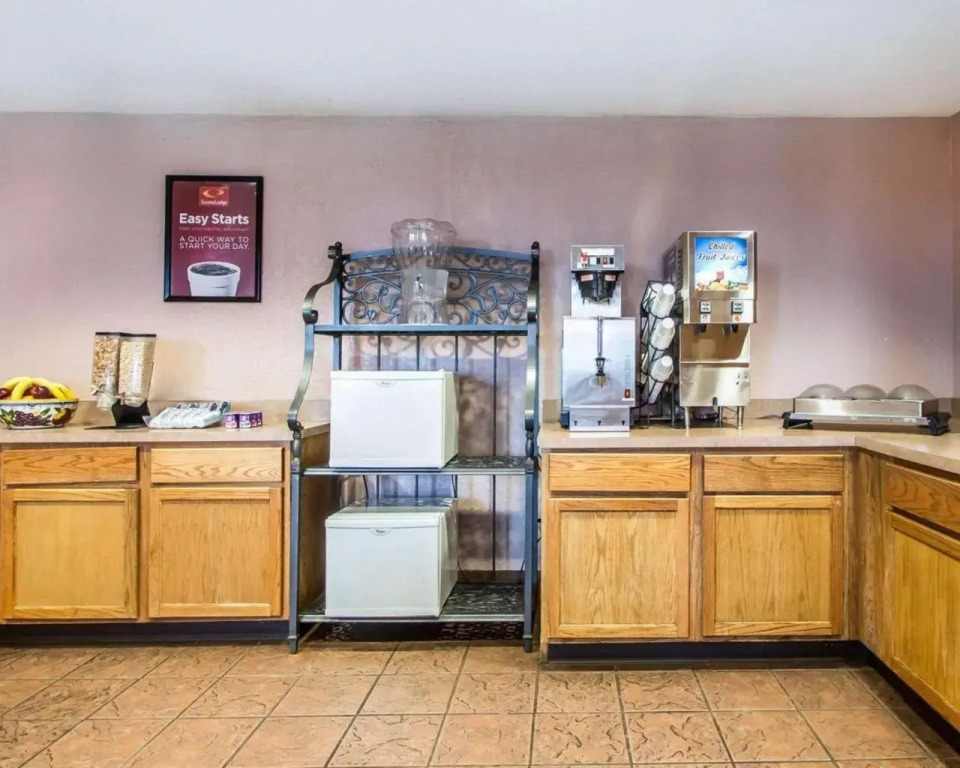 Homestay Inn