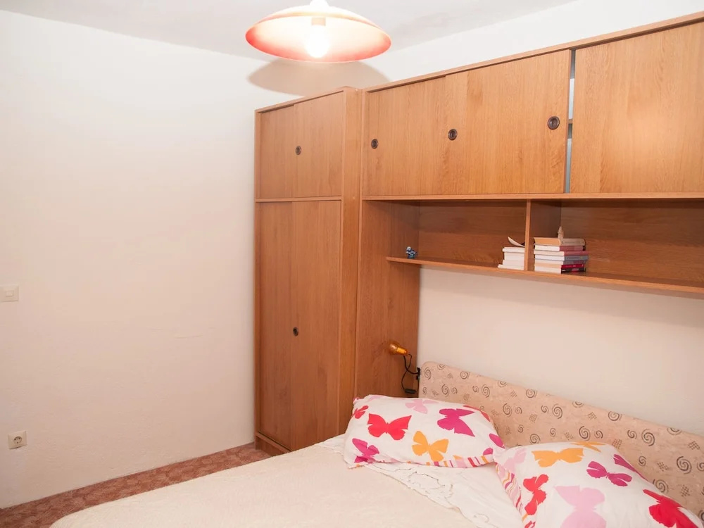 Apartment Jelka