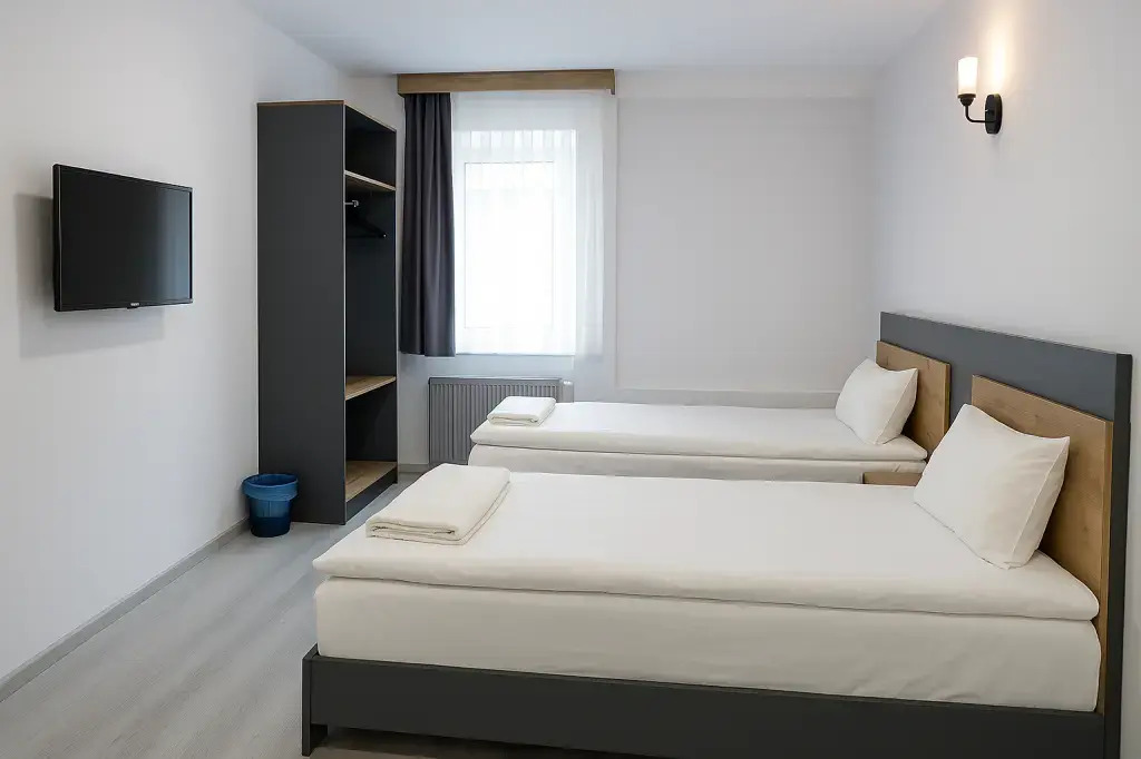 Semih Otel