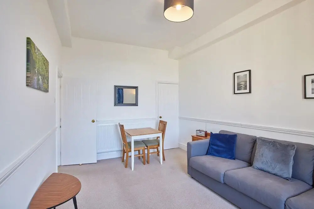 Host Stay Apartment 19 The Zetland