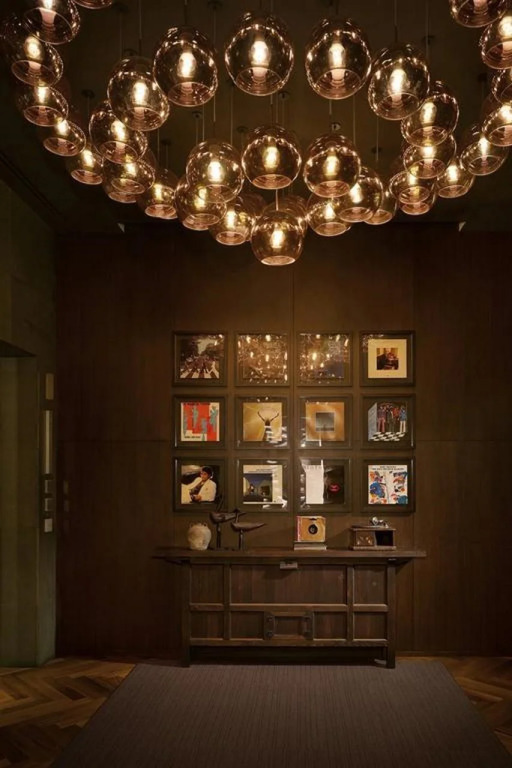 Park Hyatt Seoul