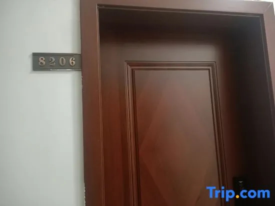 Zhou Loman Yougu Homestay