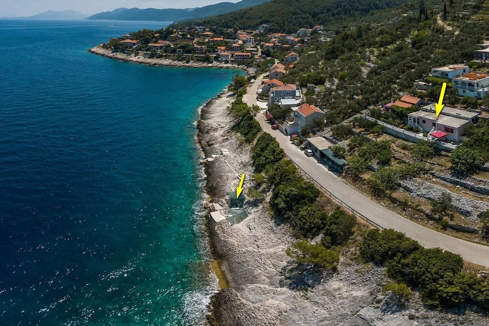 Villa Linda