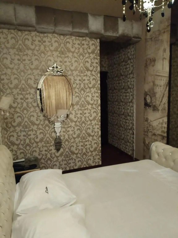 Lida Hotel