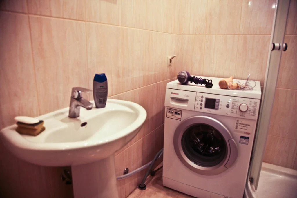 Chicago Hostel