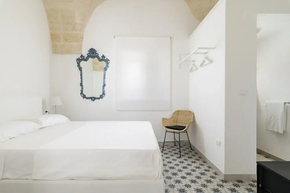 Terrazza Acquasale by Wonderful Italy