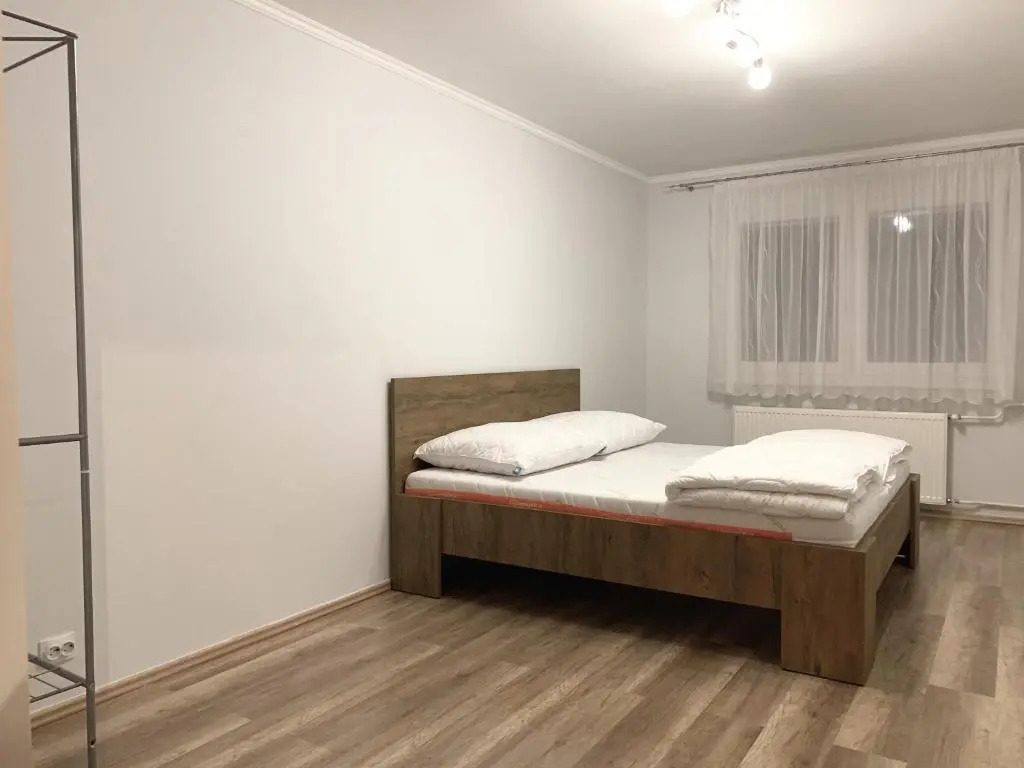 Premium Home 2.0