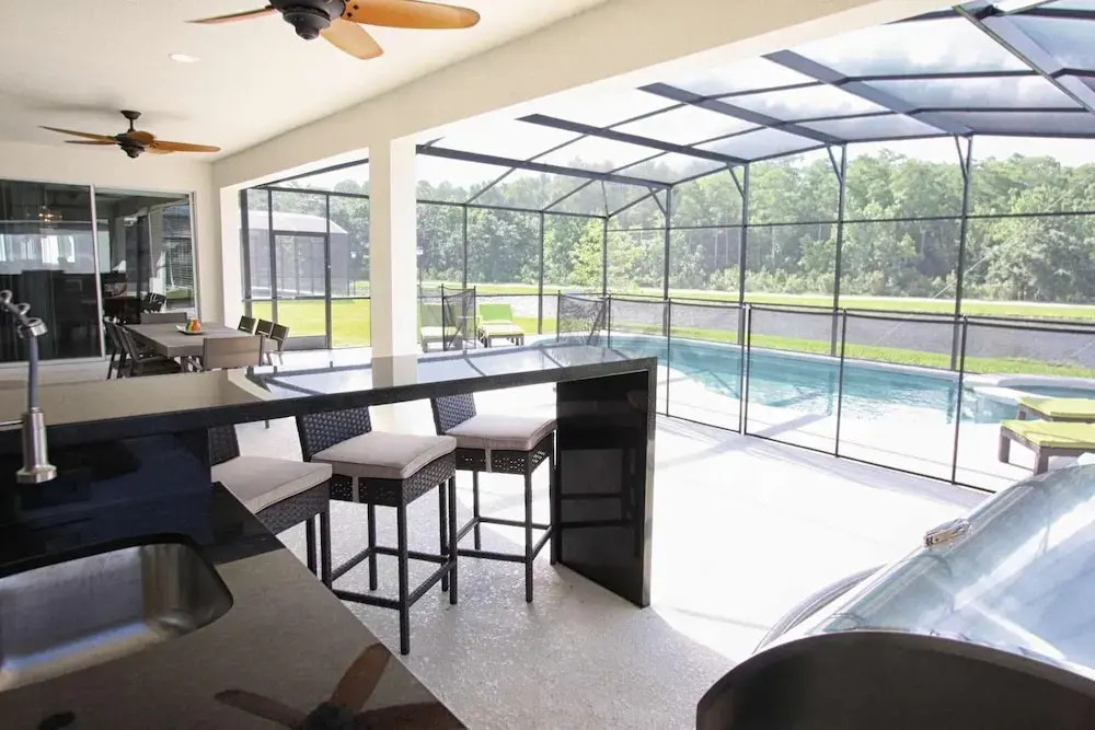 3941 Sonoma